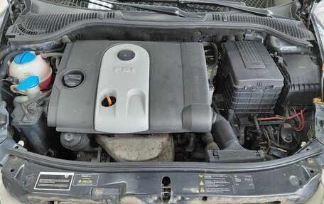 Skoda Octavia, 2008 год, 300 000 рублей, 18 фотография