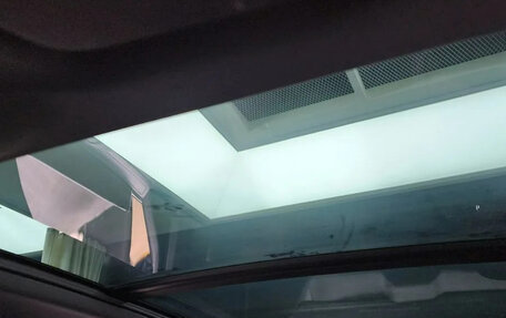 Porsche Cayenne III, 2024 год, 15 320 000 рублей, 17 фотография