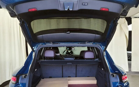 Porsche Cayenne III, 2024 год, 15 320 000 рублей, 19 фотография