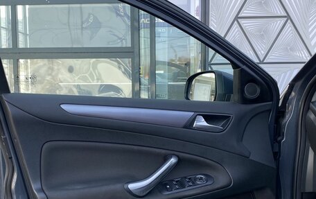 Ford Mondeo IV, 2011 год, 949 000 рублей, 16 фотография