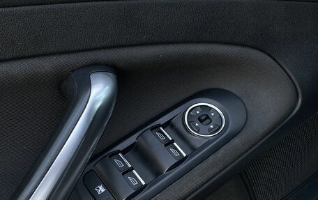 Ford Mondeo IV, 2011 год, 949 000 рублей, 17 фотография