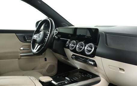 Mercedes-Benz GLA, 2020 год, 3 249 000 рублей, 9 фотография