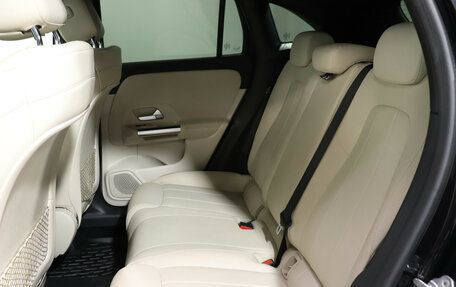 Mercedes-Benz GLA, 2020 год, 3 249 000 рублей, 10 фотография