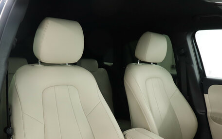 Mercedes-Benz GLA, 2020 год, 3 249 000 рублей, 16 фотография