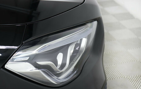 Mercedes-Benz GLA, 2020 год, 3 249 000 рублей, 20 фотография