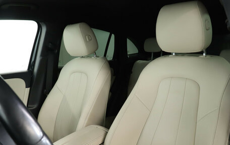 Mercedes-Benz GLA, 2020 год, 3 249 000 рублей, 17 фотография