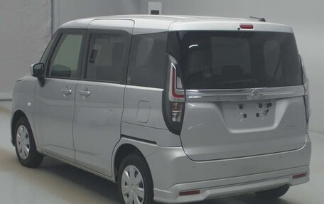 Suzuki Solio, 2023 год, 915 000 рублей, 2 фотография