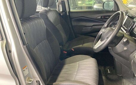 Suzuki Solio, 2023 год, 915 000 рублей, 5 фотография