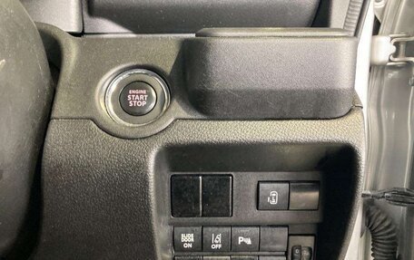 Suzuki Solio, 2023 год, 915 000 рублей, 7 фотография