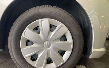 Suzuki Solio, 2023 год, 915 000 рублей, 10 фотография