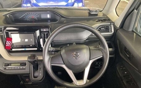 Suzuki Solio, 2023 год, 915 000 рублей, 6 фотография