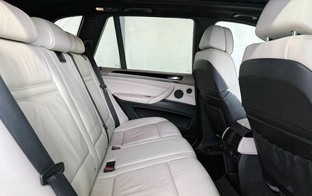 BMW X5, 2010 год, 1 799 000 рублей, 13 фотография