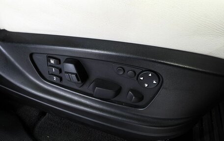 BMW X5, 2010 год, 1 799 000 рублей, 18 фотография