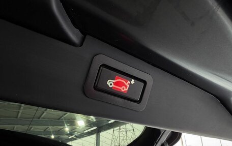 BMW X5, 2010 год, 1 799 000 рублей, 20 фотография