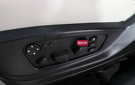 BMW X5, 2010 год, 1 799 000 рублей, 17 фотография