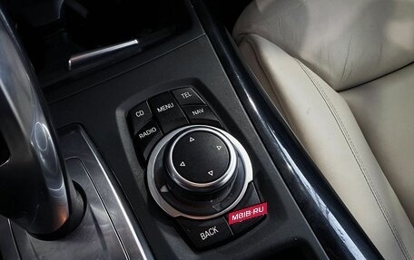 BMW X5, 2010 год, 1 799 000 рублей, 16 фотография