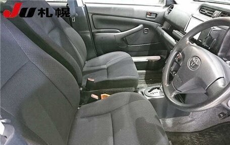 Toyota Probox I, 2023 год, 1 197 200 рублей, 5 фотография