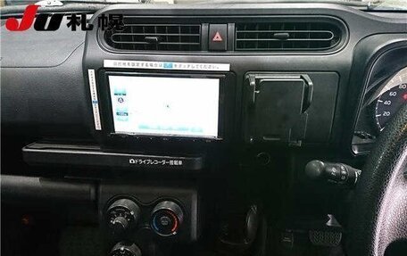 Toyota Probox I, 2023 год, 1 197 200 рублей, 6 фотография