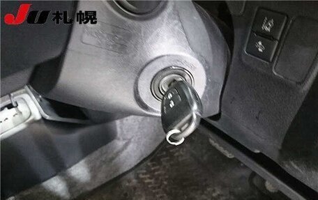 Toyota Probox I, 2023 год, 1 197 200 рублей, 7 фотография