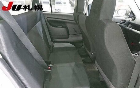 Toyota Probox I, 2023 год, 1 197 200 рублей, 8 фотография