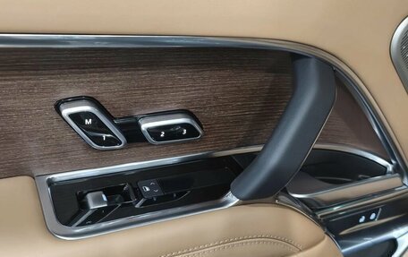 Land Rover Range Rover IV рестайлинг, 2024 год, 23 890 000 рублей, 9 фотография