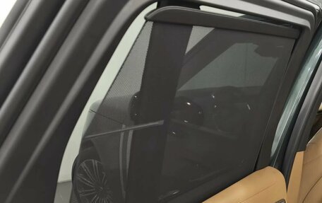 Land Rover Range Rover IV рестайлинг, 2024 год, 23 890 000 рублей, 23 фотография