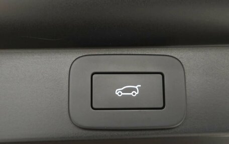 Land Rover Range Rover IV рестайлинг, 2024 год, 23 890 000 рублей, 29 фотография