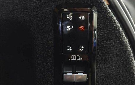 Land Rover Range Rover IV рестайлинг, 2024 год, 23 890 000 рублей, 28 фотография