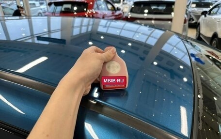 Honda Fit Shuttle I рестайлинг, 2011 год, 1 049 000 рублей, 30 фотография