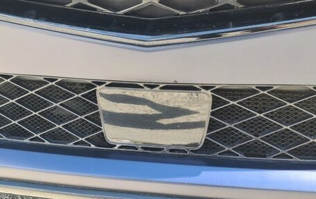 Genesis GV80 I, 2022 год, 8 450 000 рублей, 29 фотография