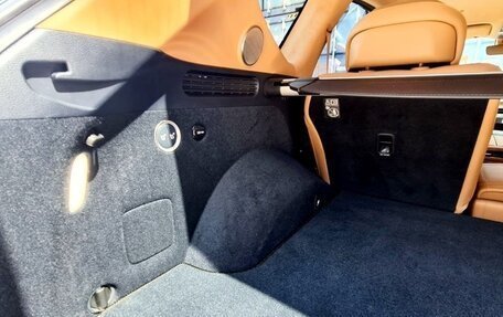 Genesis GV80 I, 2022 год, 8 450 000 рублей, 31 фотография