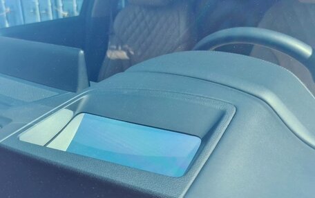 Genesis GV80 I, 2022 год, 8 450 000 рублей, 30 фотография