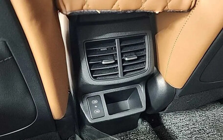 KIA Seltos I, 2023 год, 2 581 000 рублей, 12 фотография