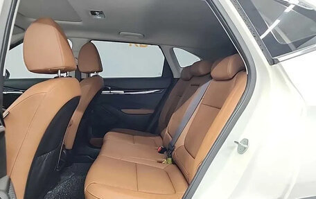 KIA Seltos I, 2023 год, 2 581 000 рублей, 11 фотография