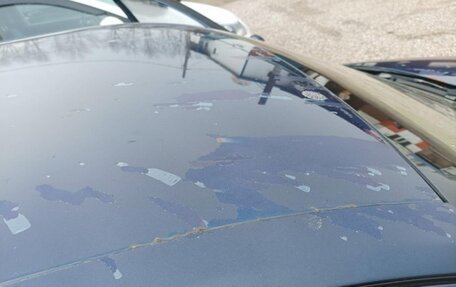 Skoda Octavia, 2008 год, 229 000 рублей, 8 фотография