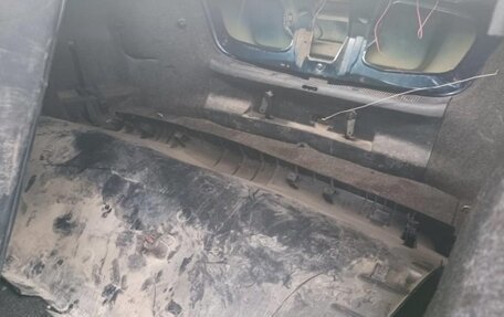 Skoda Octavia, 2008 год, 229 000 рублей, 4 фотография