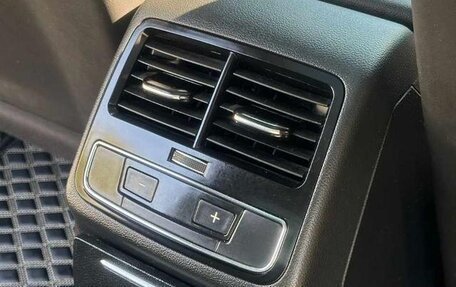 Audi A4, 2023 год, 2 560 000 рублей, 19 фотография