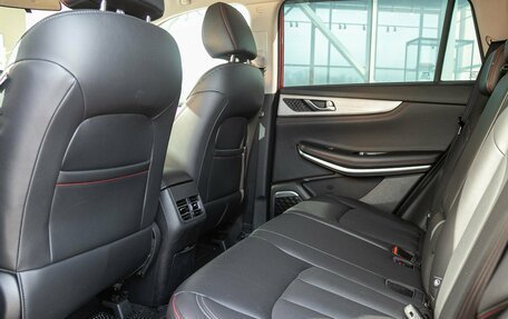 Changan CS75 I рестайлинг, 2020 год, 1 865 000 рублей, 14 фотография