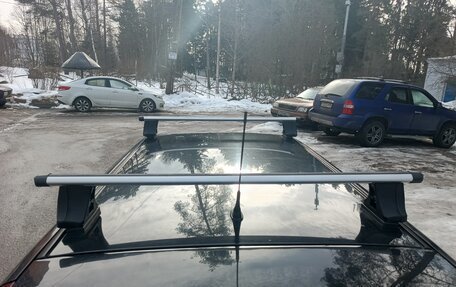 Mitsubishi Lancer IX, 2008 год, 505 000 рублей, 9 фотография