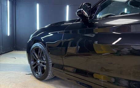 BMW 2 серия F22, 2019 год, 3 200 000 рублей, 6 фотография