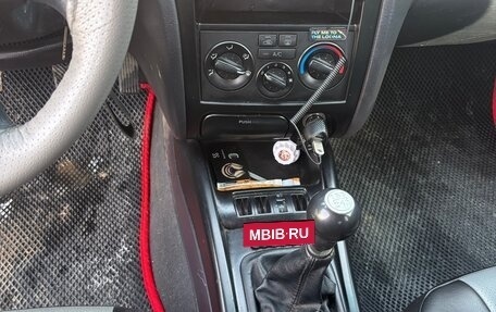 Hyundai Elantra III, 2005 год, 385 000 рублей, 10 фотография