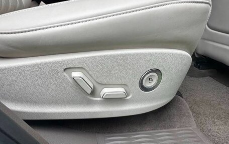 Genesis GV80 I, 2020 год, 5 750 000 рублей, 8 фотография