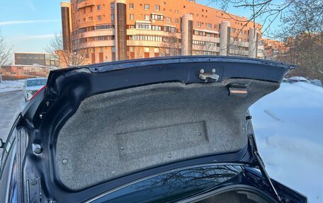 Saab 9-5 I, 2003 год, 660 000 рублей, 15 фотография