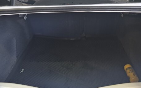 Citroen C-Elysee I рестайлинг, 2013 год, 760 000 рублей, 12 фотография