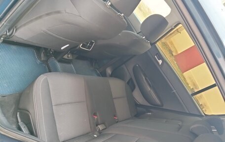 KIA Sportage IV рестайлинг, 2019 год, 1 935 000 рублей, 8 фотография