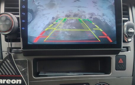 Nissan Tiida, 2010 год, 649 000 рублей, 5 фотография