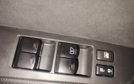 Nissan Tiida, 2010 год, 649 000 рублей, 6 фотография