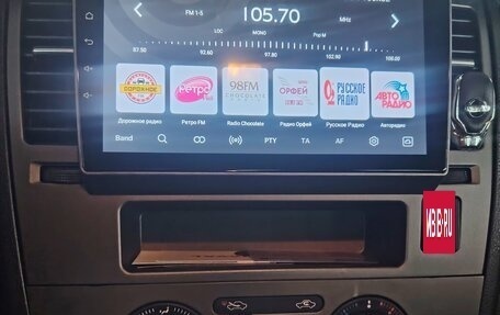 Nissan Tiida, 2010 год, 649 000 рублей, 4 фотография