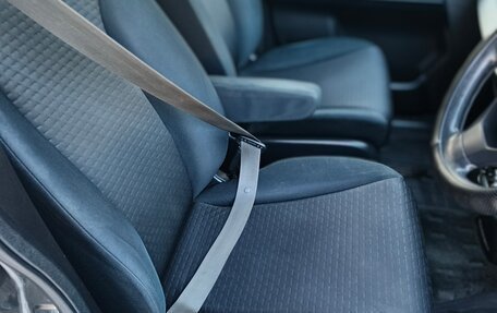 Honda Freed I, 2010 год, 820 000 рублей, 10 фотография