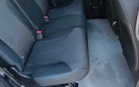 Honda Freed I, 2010 год, 820 000 рублей, 8 фотография